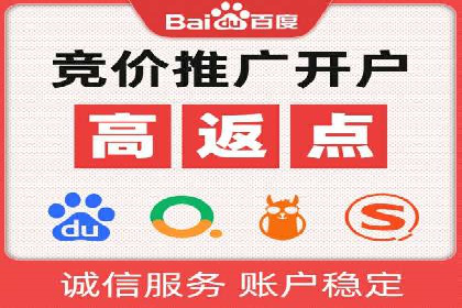 竞价托管服务在sem推广中的应用与效果展示